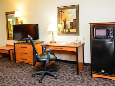 Hampton Houston-pearland, Tx Hotel 5*
